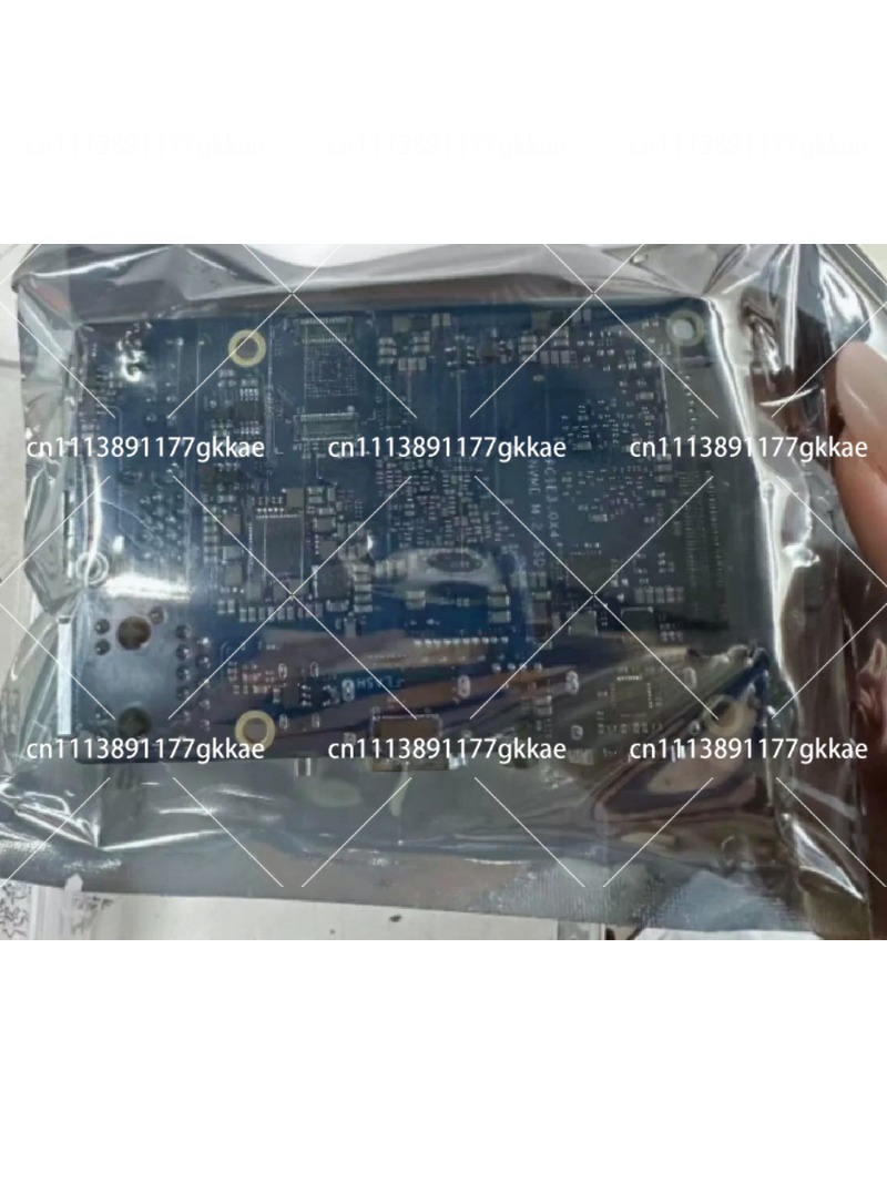 Rk3588 Mini Pc Board - Komputer jednopłytkowy RK3588, 8GB/16GB LPDDR5, M.2