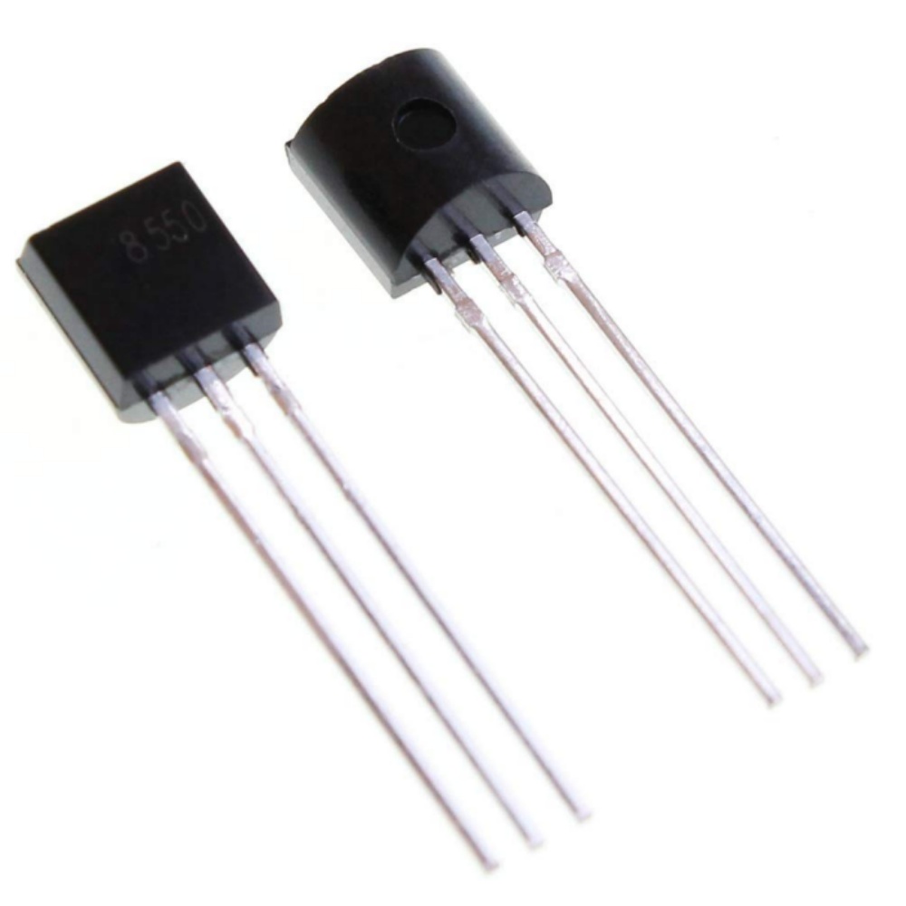 Zestaw komponentów elektronicz – Lattepanda Sigma 32Gb recenzja i cena