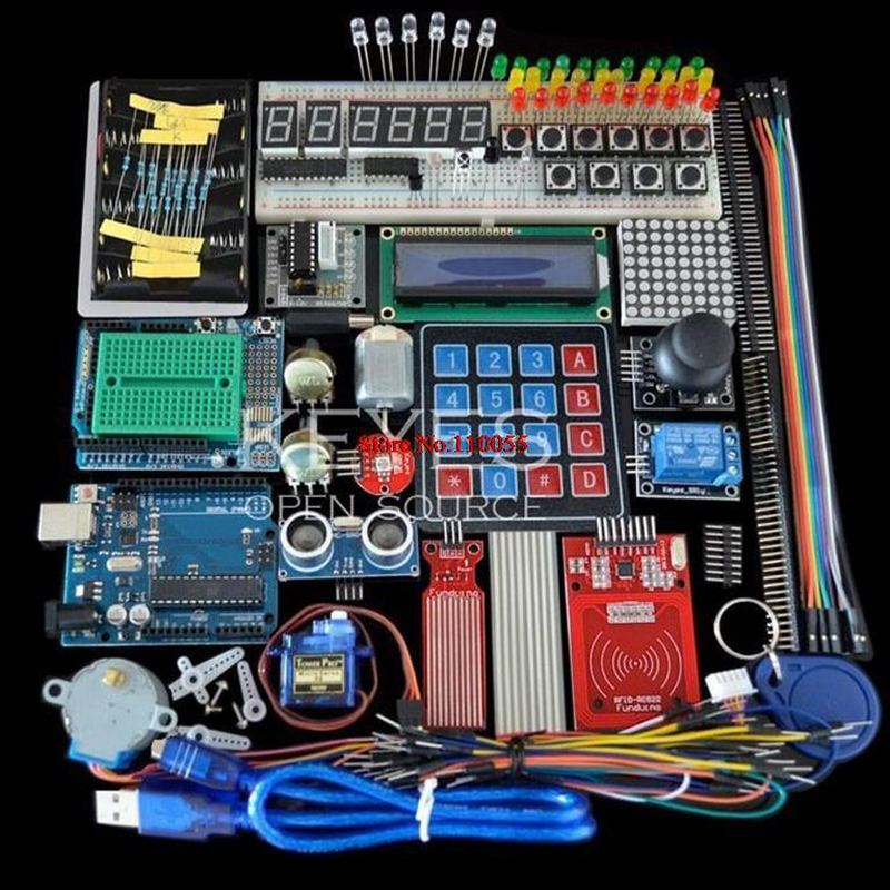Zestaw startowy dla Arduino Un – Lattepanda Sigma 32Gb recenzja i cena
